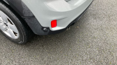 MINI Countryman 1.5 Cooper 5dr Petrol Hatchback